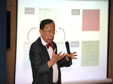 鋰電發(fā)展路在何方？產(chǎn)學(xué)研大咖表示“跨界融合”是方向
