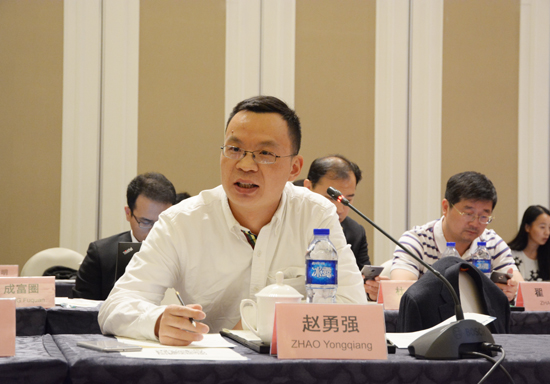 趙勇強(qiáng) 國(guó)家發(fā)改委能源研究所研究員.jpg