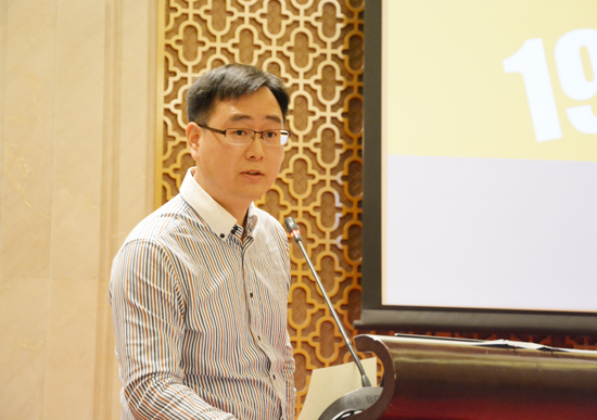 郭盛昌 中航鋰電技術(shù)研究院院長(zhǎng) .jpg
