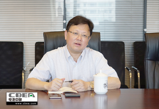 贛鋒鋰業(yè)董事長、總裁李良彬.jpg