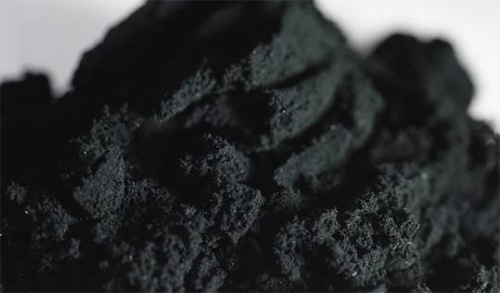 警惕！鋰電四大材料需求量大增，應(yīng)早做準備!02.png