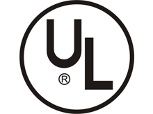“標(biāo)準(zhǔn)領(lǐng)航 ‘池’騁未來”UL動力電池標(biāo)準(zhǔn)研討會