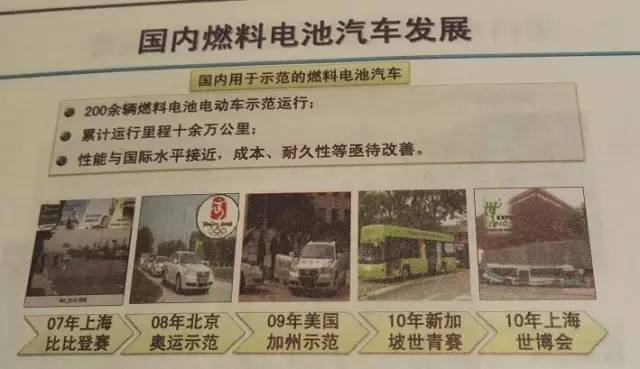 對話衣寶廉：2030年中國燃料電池車達(dá)到百萬輛01.png