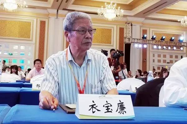 對話衣寶廉：2030年中國燃料電池車達(dá)到百萬輛.png