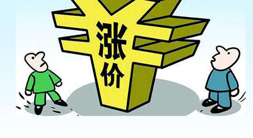 負(fù)極材料漲價卷土重來，針狀焦?jié)q幅高達500%.jpg