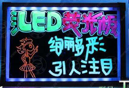大家好，給大家介紹一下，這是我的“鋰”朋友！