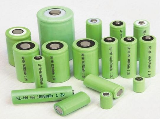 鋰電池是人類的未來，但誰又是鋰電池的未來？