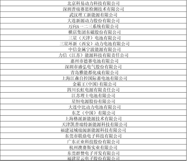 峰會(huì)議程搶先看（八）：最后200個(gè)名額！他們都來(lái)了你在哪里？