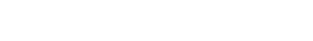燃料電池汽車市場(chǎng)分論壇