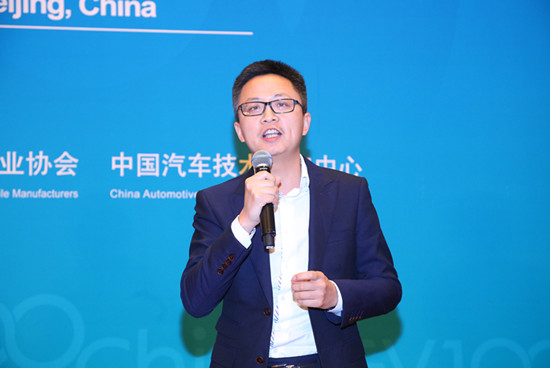 主題峰會1-夏珩-小鵬汽車創(chuàng)始人、總裁（2）.jpg