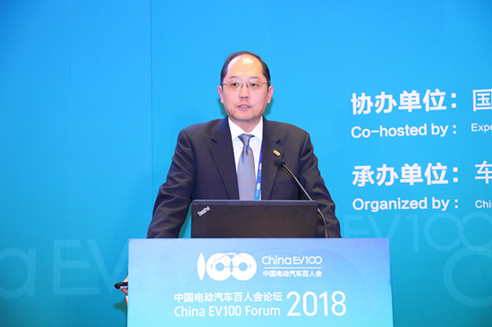 主題峰會(huì)6-高原-北大先行科技產(chǎn)業(yè)有限公司總裁、CEO（4）.jpg