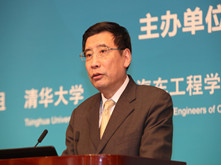 工信部部長(zhǎng)苗圩：新能源汽車補(bǔ)貼政策調(diào)整勢(shì)在必行，將分段釋放退坡壓力