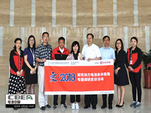 行業(yè)調(diào)研 | 贏合科技：優(yōu)質(zhì)整線，源于精專技術(shù)的聚合打通