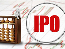 上半年58家企業(yè)IPO申請(qǐng)獲通過(guò) 通過(guò)率53.7%
