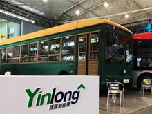 珠海銀隆IPO戛然而止 董明珠“造車夢(mèng)”要黃？