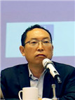 中國化學(xué)與物理電源行業(yè)協(xié)會(huì)秘書長