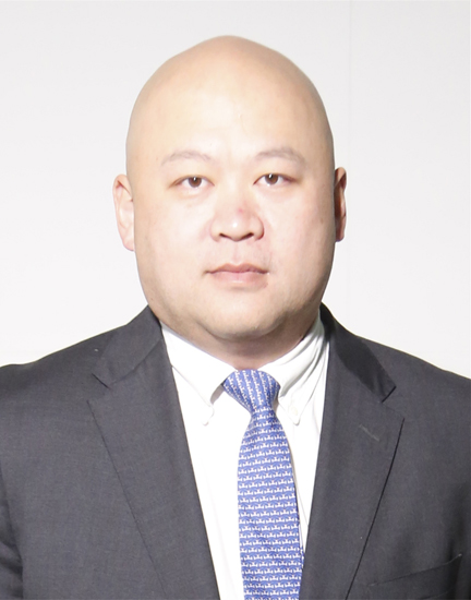 原誠(chéng)寅