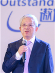 浙江遨優(yōu)動(dòng)力系統(tǒng)有限公司副董事長