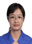 全國燃料電池及液流電池標(biāo)準(zhǔn)化技術(shù)委員會(huì)副秘書長