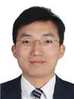 萬向一二三股份公司企業(yè)戰(zhàn)略管理部產(chǎn)品管理高級(jí)經(jīng)理