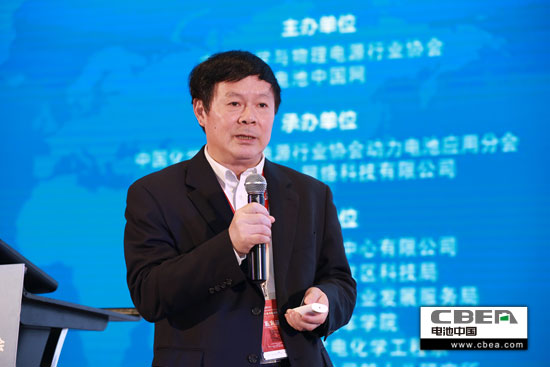 動(dòng)力電池業(yè)安全、資金、回收利用、外資殺回等問(wèn)題該如何破解？