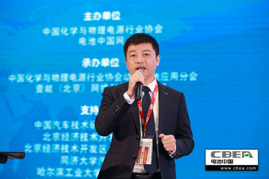 動(dòng)力電池業(yè)安全、資金、回收利用、外資殺回等問(wèn)題該如何破解？