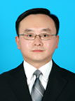 中國電力科學(xué)研究院儲(chǔ)能電池本體技術(shù)研究室主任