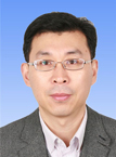中國電動(dòng)汽車百人會(huì)秘書長兼首席專家