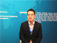 動(dòng)力電池量熱是啥？瑪瑞柯測試給出答案