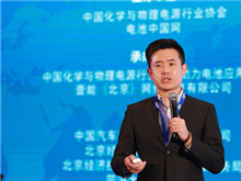 西門子：如何打通動力電池智能制造任督二脈？