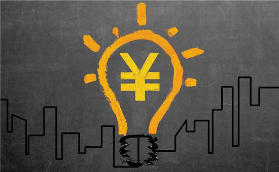 電池企業(yè)投錢干儲能就能賺錢？不一定！