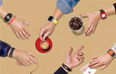 LG化學(xué)、三星SDI、SKI今年在華投資超300億元 將會動誰的奶酪？