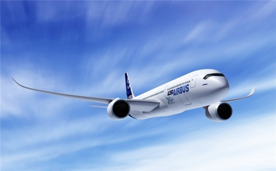 從天齊鋰業(yè)牽手SKI、Ecopro看國(guó)內(nèi)企業(yè)如何布局海外