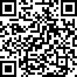 第二屆電動交通供應(yīng)鏈國際交流會/展覽會（2nd ISCOEM）2019未來運力大會通知