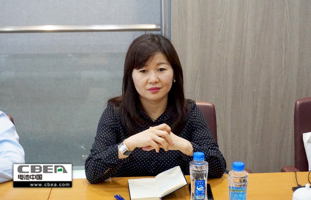 行業(yè)調研丨寧德時代：國內三大基地+海外同布局 電池產能穩(wěn)步提升