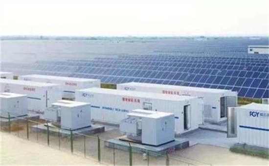 發(fā)改委：推進(jìn)新能源汽車動力電池儲能化應(yīng)用，推進(jìn)停車充電一體化