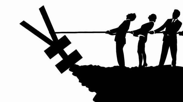 鋰電年中講丨補貼退坡 動力電池最賺錢的環(huán)節(jié)也擋不住虧損
