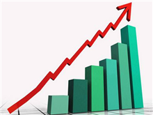 當升科技上半年凈利超1.5億元 產(chǎn)品批量供貨奔馳等高端車型