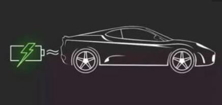 電動(dòng)汽車取代燃油車之路仍舊漫長(zhǎng) 新能源汽車企業(yè)首先要活下來(lái)