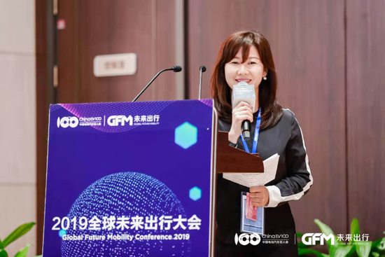 大咖支招！動力電池性能提升和成本壓力如何“破局”？ 