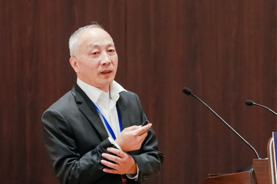 大咖支招！動力電池性能提升和成本壓力如何“破局”？ 