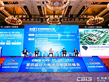博弈：不向續(xù)航里程妥協(xié)的動力電池如何更安全？
