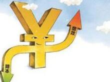 昆侖化學(xué)孫春勝：提質(zhì)！增效！這才應(yīng)該是降本核心