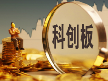 盤點(diǎn)！鋰電池產(chǎn)業(yè)鏈企業(yè)掀起沖擊科創(chuàng)板高潮