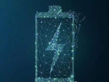 上海硅酸鹽所開發(fā)出新型納米復合結(jié)構(gòu)氟基固態(tài)電解質(zhì)