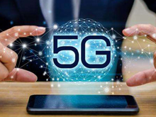 5G提速新基建，電池廠商如何參與這波機會？