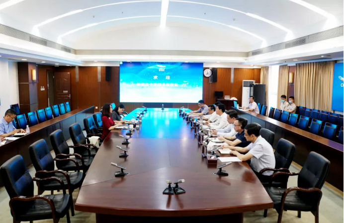 10-12座！下一站重慶？特斯拉超級工廠全球瘋狂擴(kuò)張