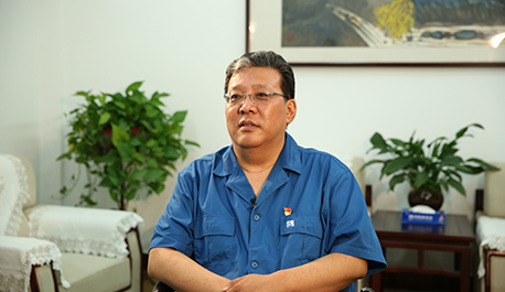 洞見？風(fēng)帆李勇②：風(fēng)帆的鋰電策略是控制節(jié)奏、技術(shù)跟進
