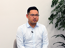洞見(jiàn)·蜂巢楊紅新④：國(guó)內(nèi)企業(yè)要把自己的事情做好，增加議價(jià)能力