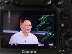 洞見(jiàn)·孚能科技王瑀②：團(tuán)隊(duì)建設(shè)從選定某一領(lǐng)域領(lǐng)軍人物開始